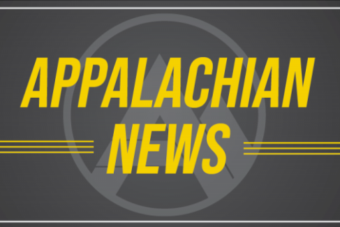 Appalachian News