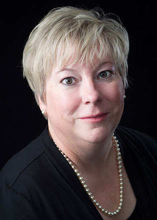 Neva J. Specht, PhD