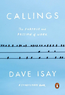 Callings Callings