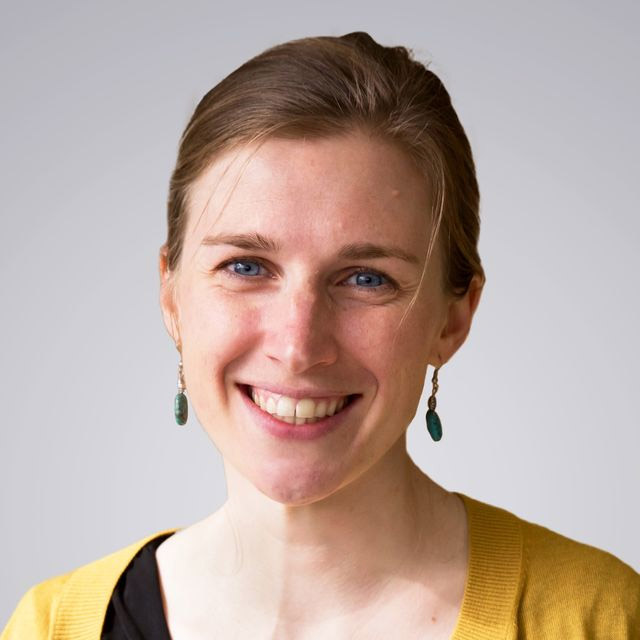 EllieJohnston EllieJohnston