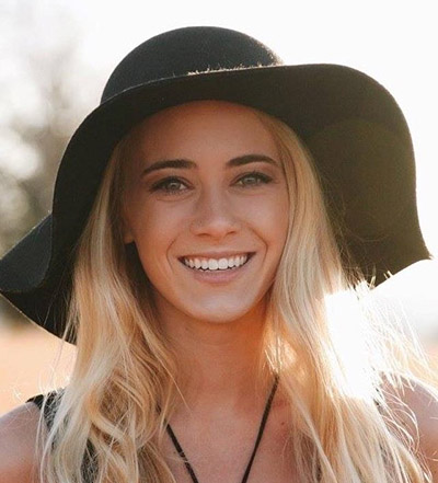 MadisonFragnito2 MadisonFragnito2