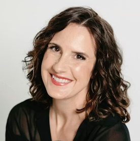 AnnaJaneJoyner_headshot