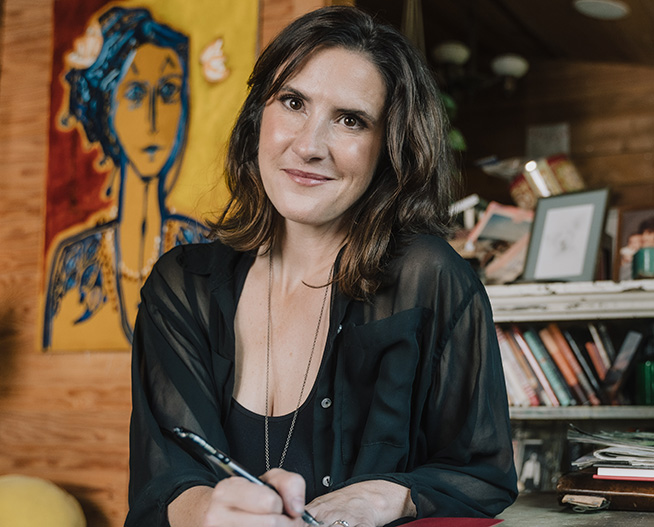 AnnaJaneJoyner_TravisPatterson