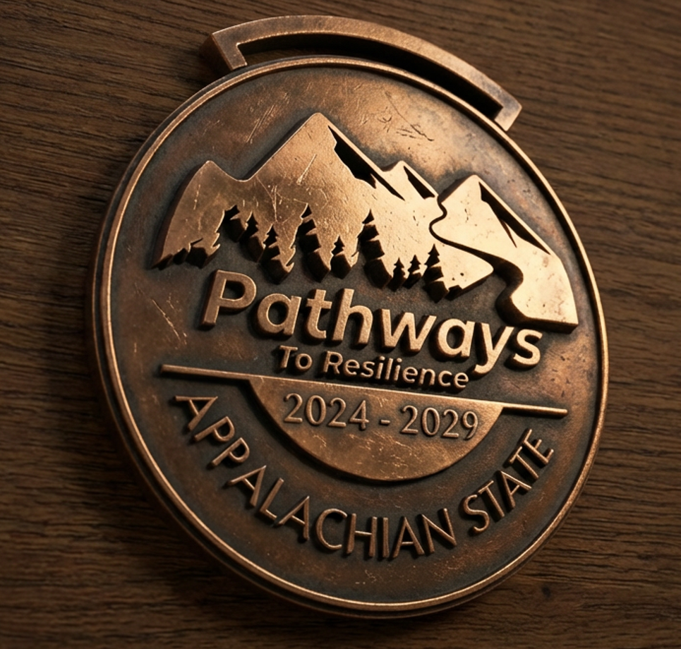 awardmedallion