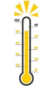thermometer_small_2026_Edit_org